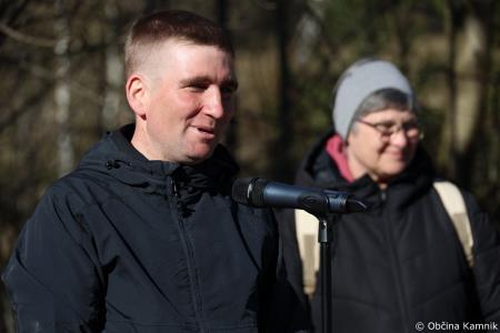 Odprtje asfaltirane javne poti Klemenčevo – »Svatna«  (19)